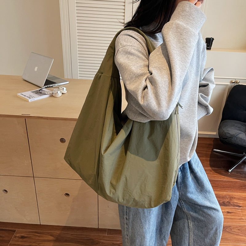 Tote Bag Stornfield