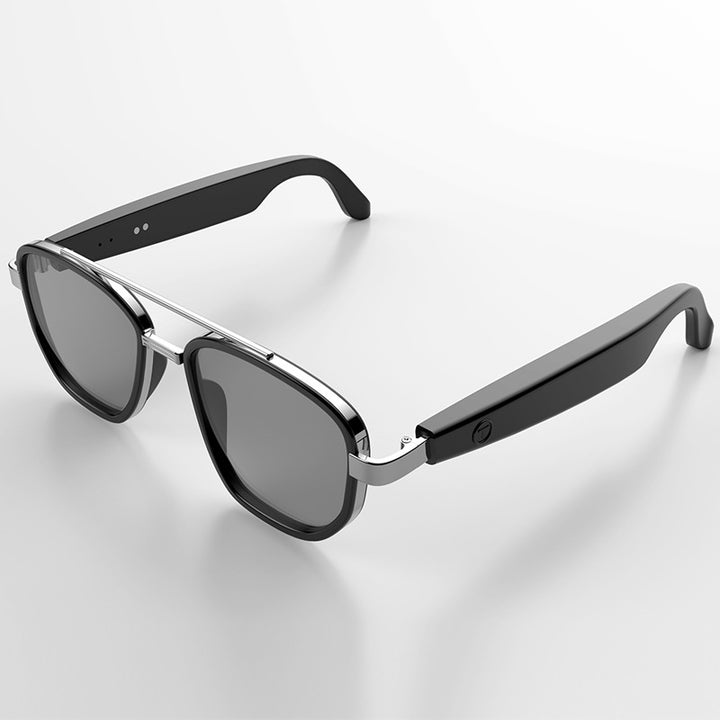 Designer sunglasses Stornfield