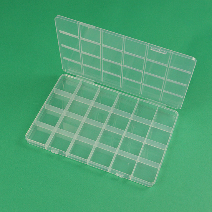 Organizer Storage Stornfield