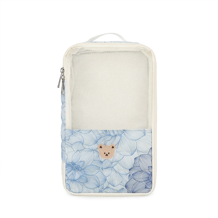 Multipurpose Storage Bag Stornfield