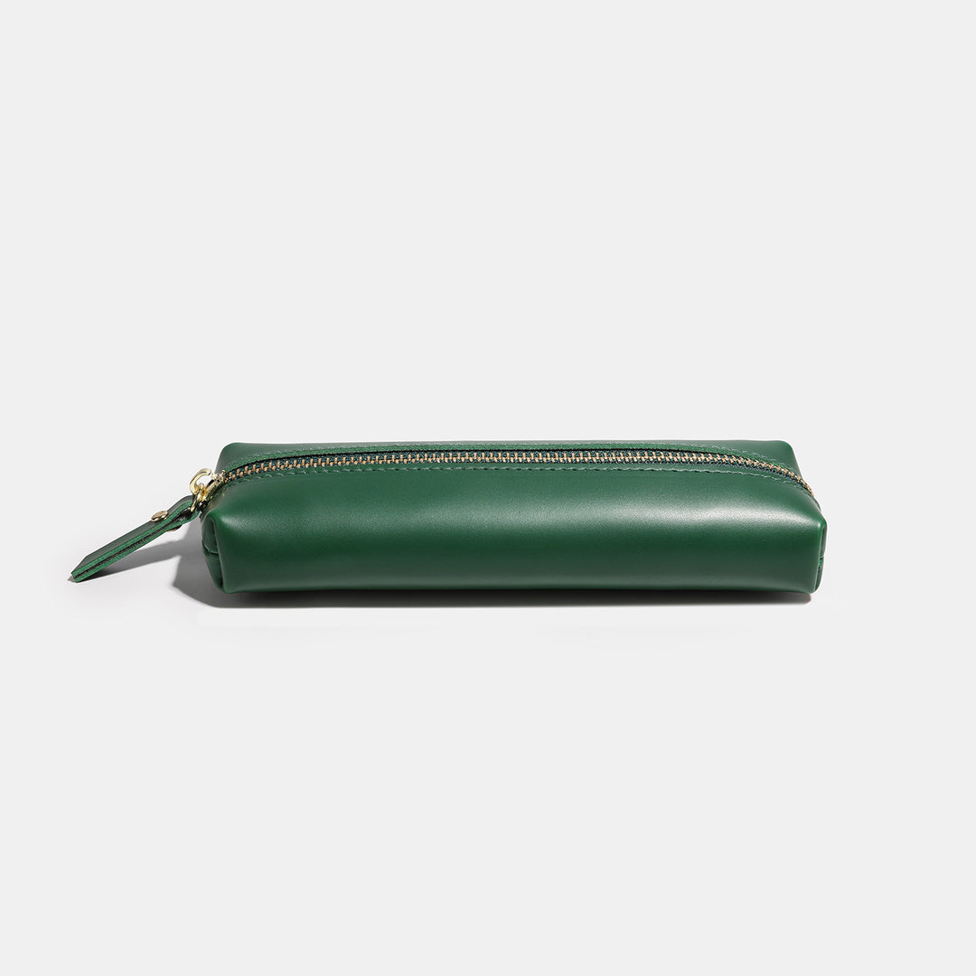 Leather Pencil Case Stornfield