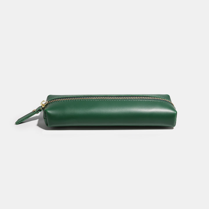 Leather Pencil Case Stornfield