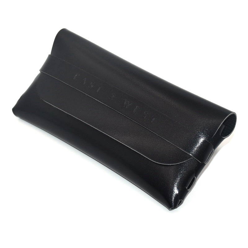 Sleek Eyewear Storage Case Stornfield