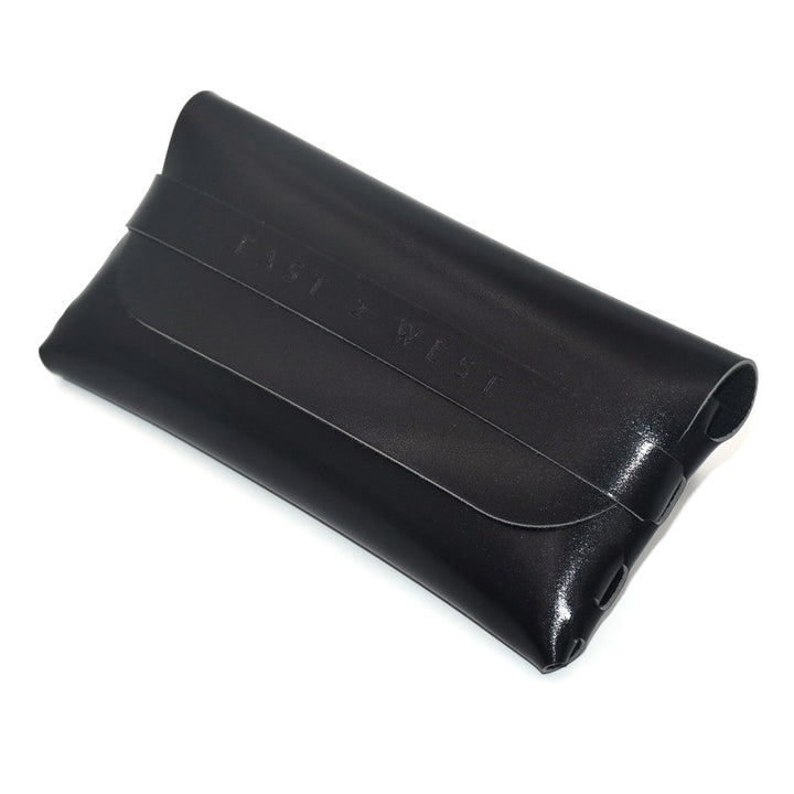 Sleek Eyewear Storage Case Stornfield