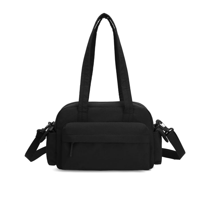 WoVersatile Everyday Utility Handbag Stornfield