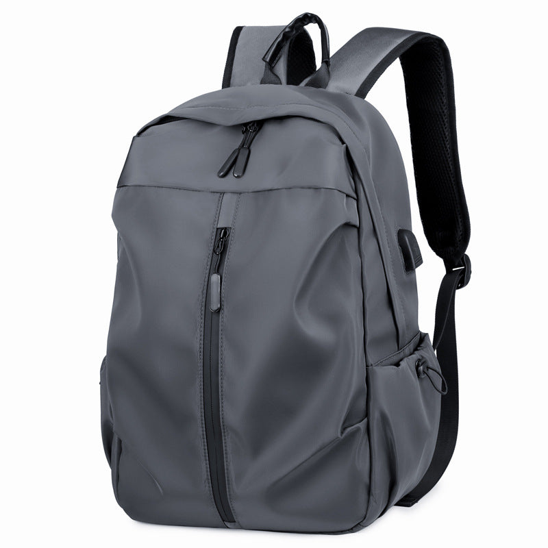 Lightweight Multi-Functional Sports Backpack Stornfield