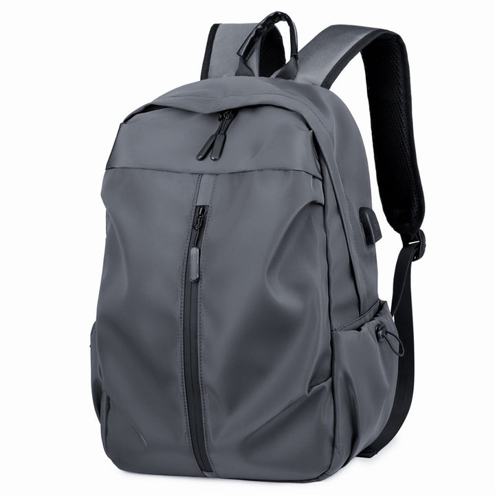 Lightweight Multi-Functional Sports Backpack Stornfield