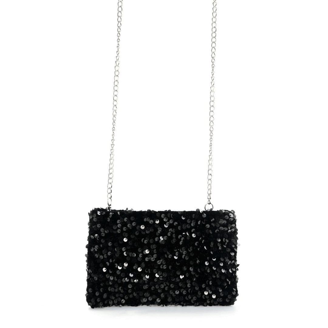 Glamorous Evening Bag Stornfield