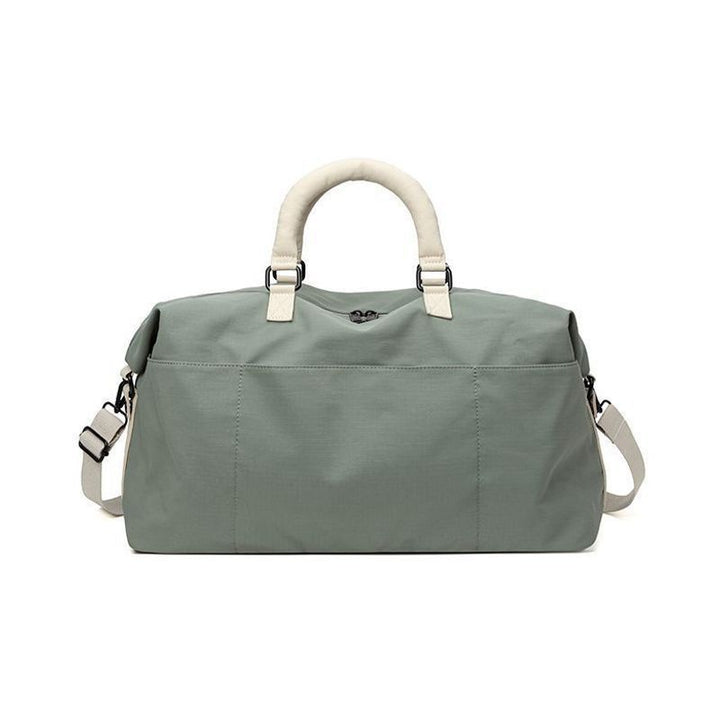 Women's Durable Travel Duffle Bag Stornfield
