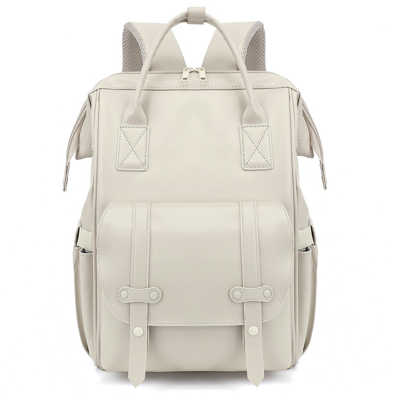 Versatile Business Backpack Stornfield