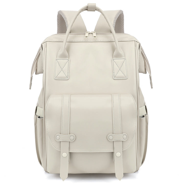 Versatile Business Backpack Stornfield