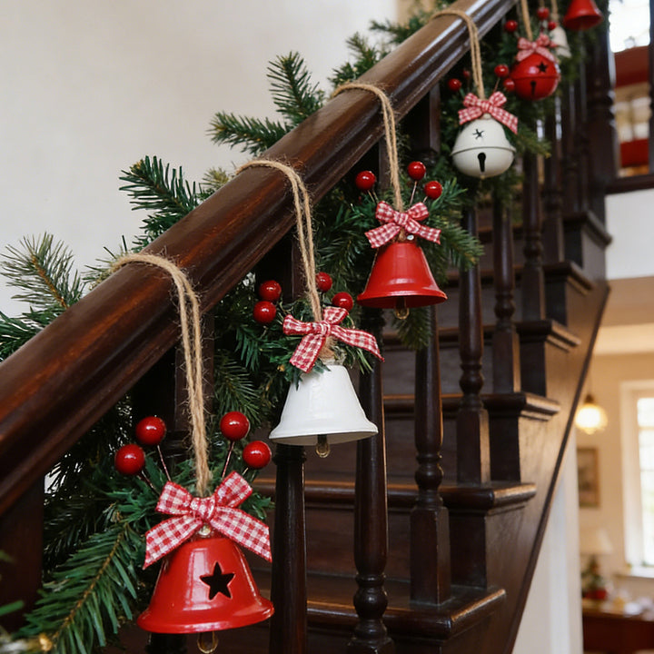 Decorative Christmas Decoration Stornfield