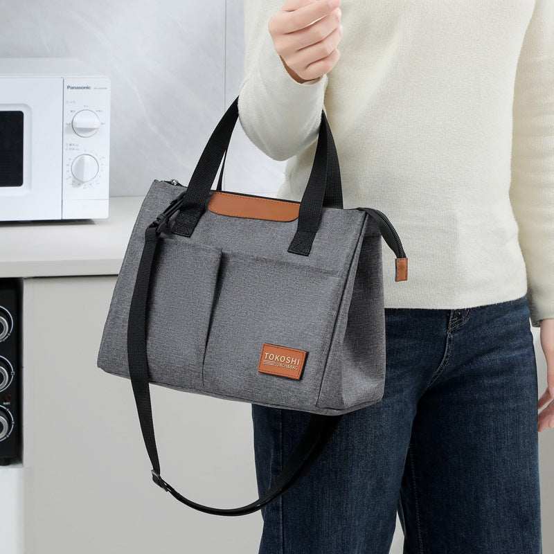 Kühl carry bag Stornfield