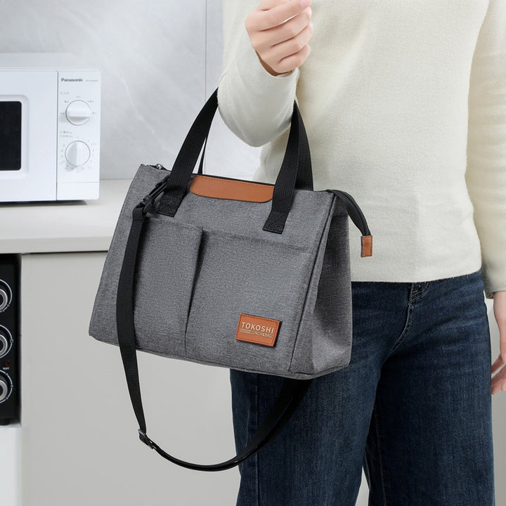 Kühl carry bag Stornfield