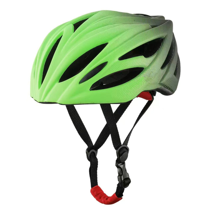 WoHigh-Performance Cycling Helmet Stornfield