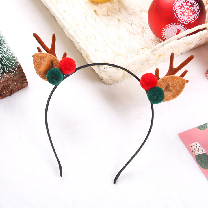 Christmas hat Stornfield