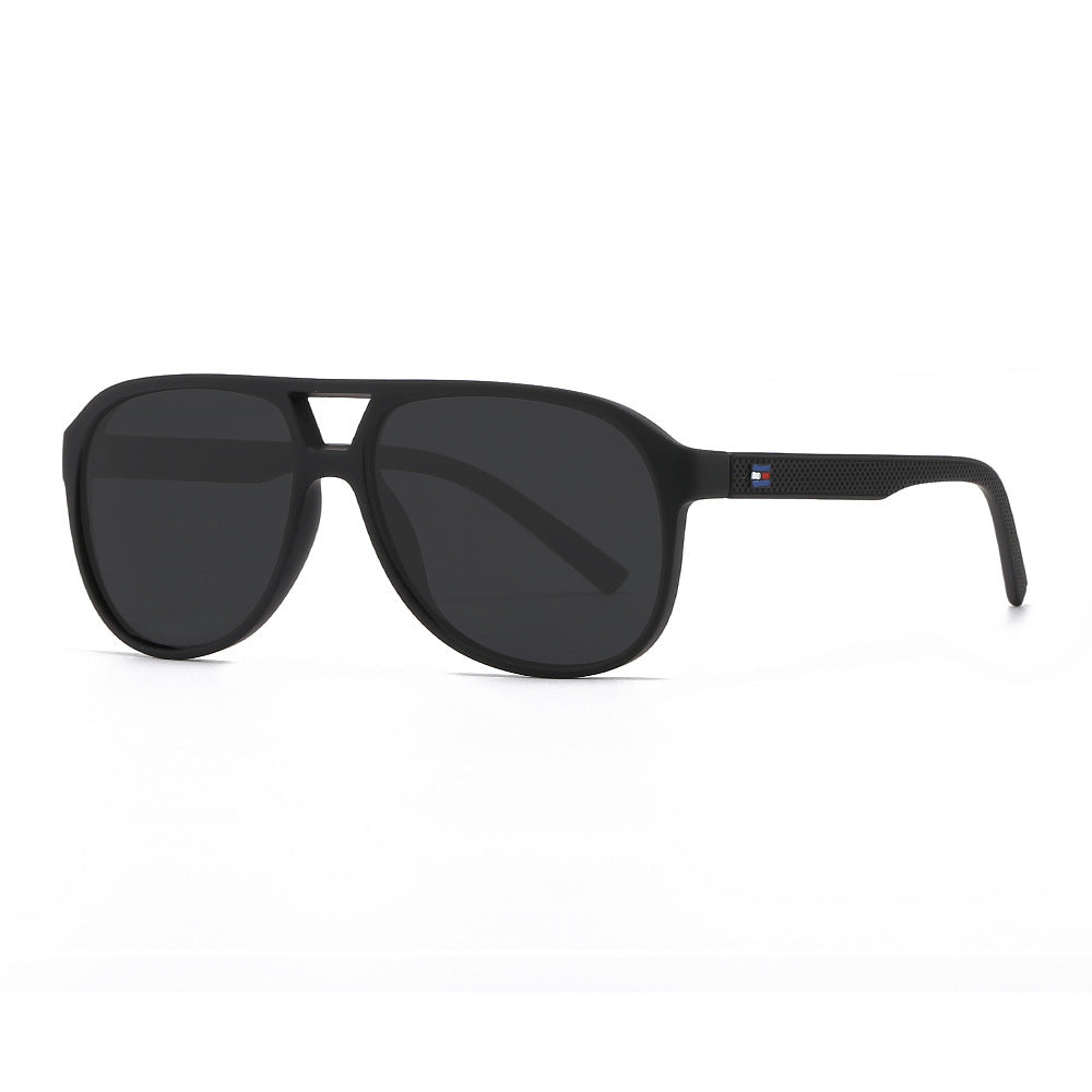 Ladies sporty sunglasses in modern style Stornfield