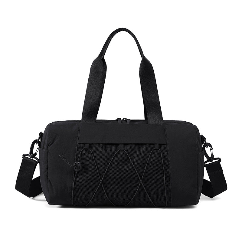 Functional Fitness Tote