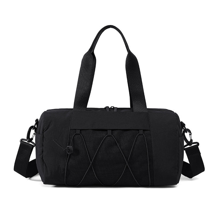 Functional Fitness Tote