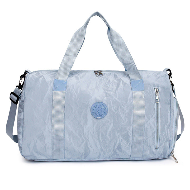 Lightweight Travel Duffle Bag Stornfield