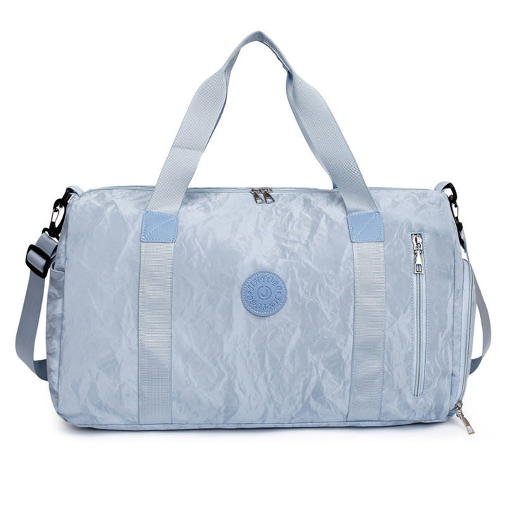 Lightweight Travel Duffle Bag Stornfield
