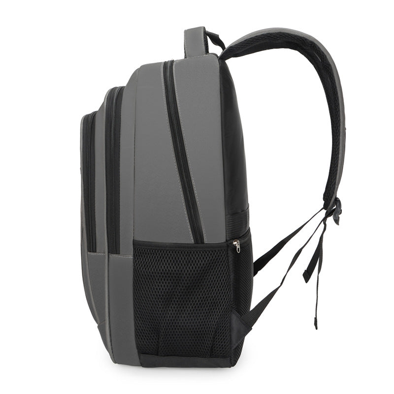 Professional Everyday Backpack Stornfield