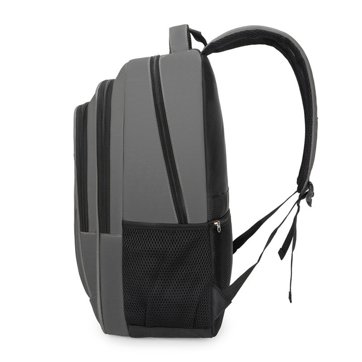 Professional Everyday Backpack Stornfield