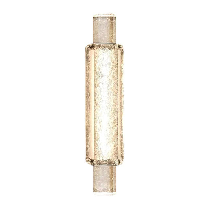 Contemporary Decorative Wall Sconce