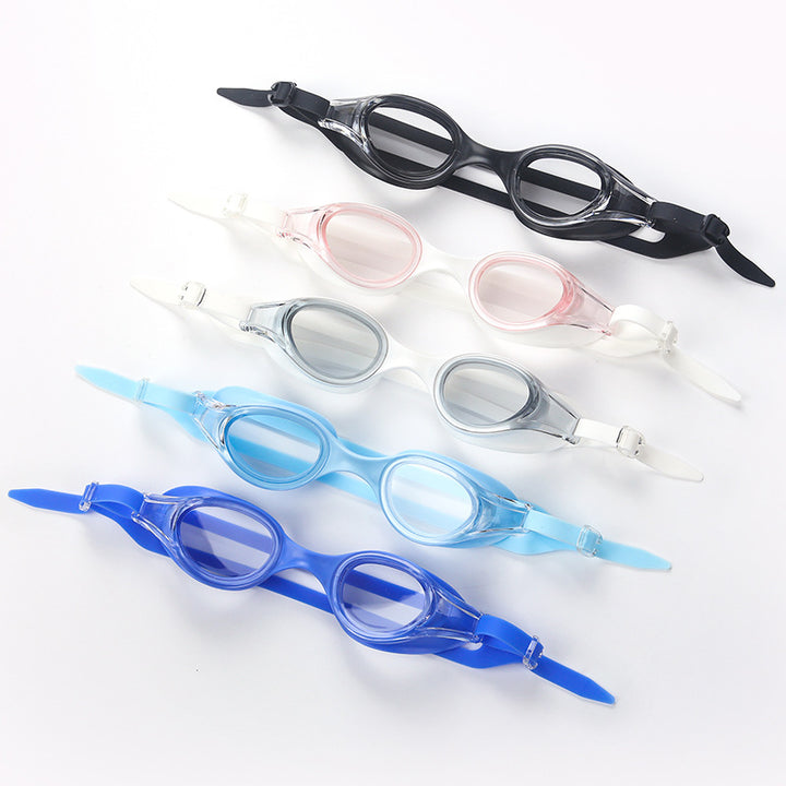 Swimming goggles Stornfield