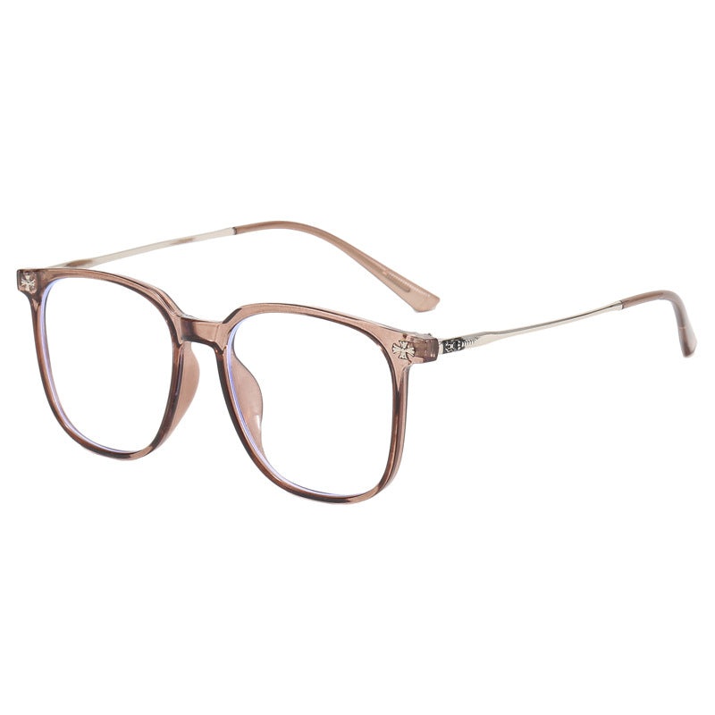 Women Fashion Glasses Frame in Contemporary Design Stornfield