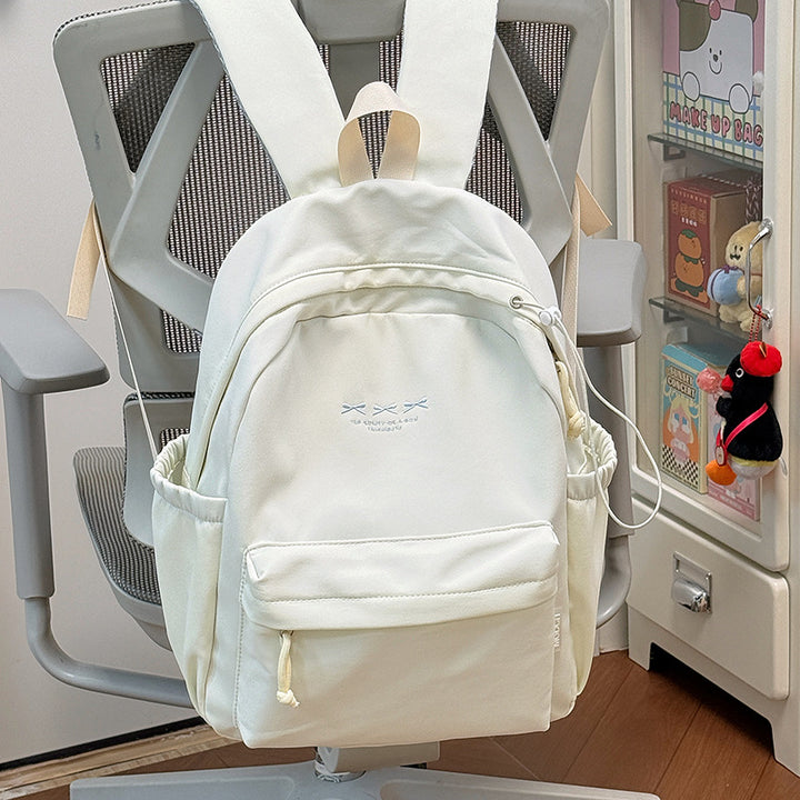 Lightweight Functional Backpack Stornfield