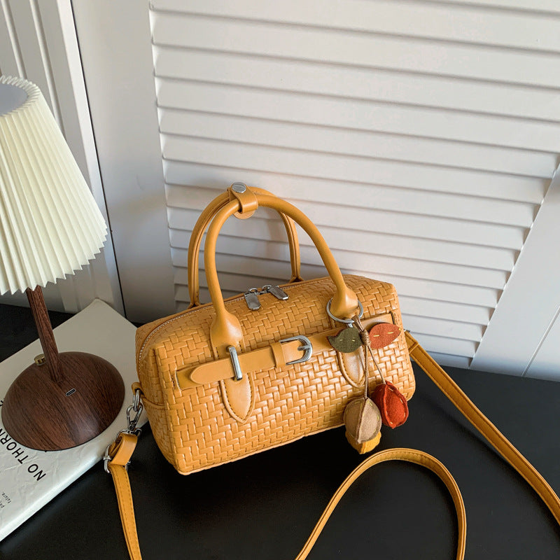 Chic ven Handbag Stornfield