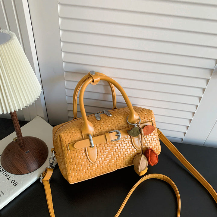 Chic ven Handbag Stornfield