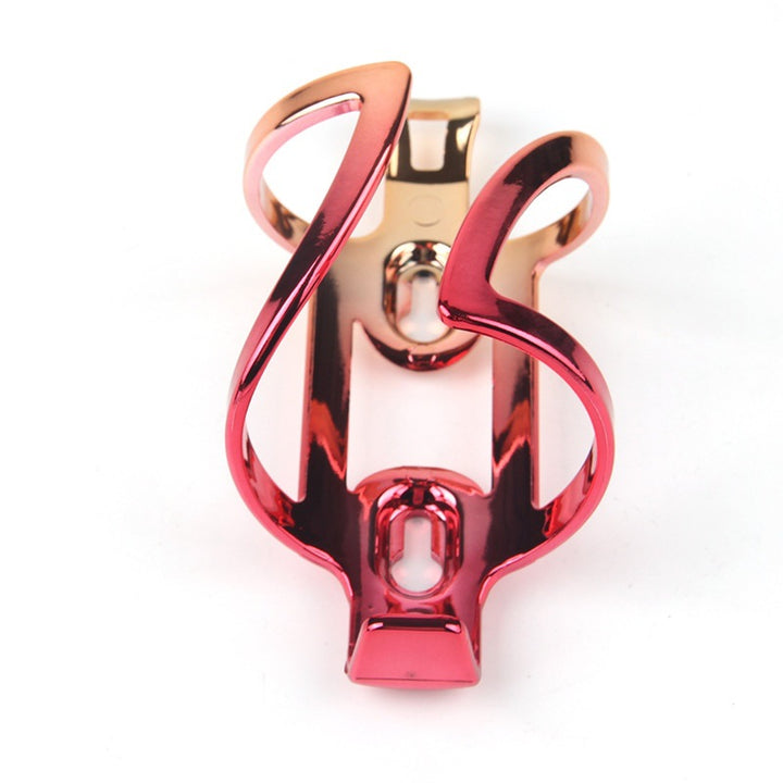Premium Bicycle Water Bottle Cage Stornfield
