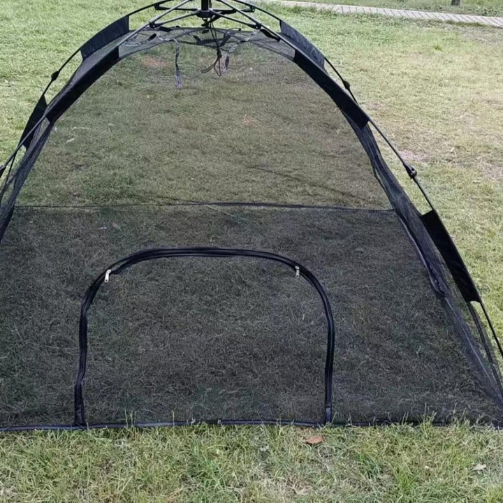 Insect protection tent Stornfield