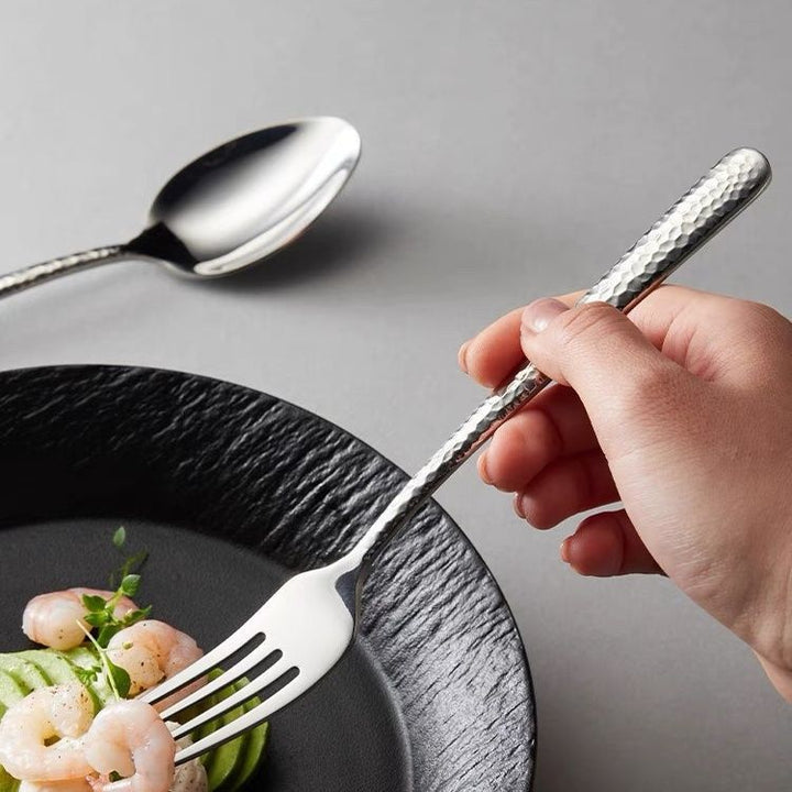 Noble Cutlery Set Stornfield