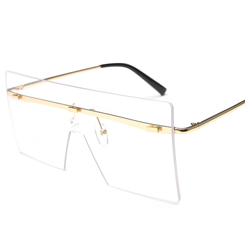 Women's Fashion Tortoise Shell Sunglasses Stornfield
