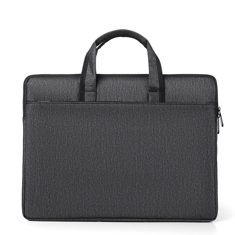 Laptop Carrying Case Stornfield