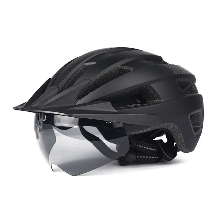 Multi-Sport Cycling Helmet Stornfield