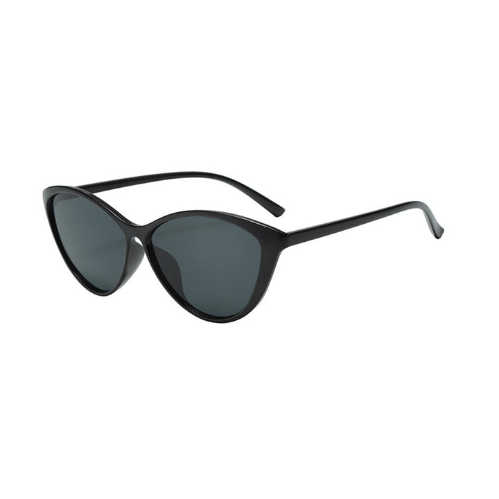 Women's Cat-Eye Glasses with Modern Design Stornfield