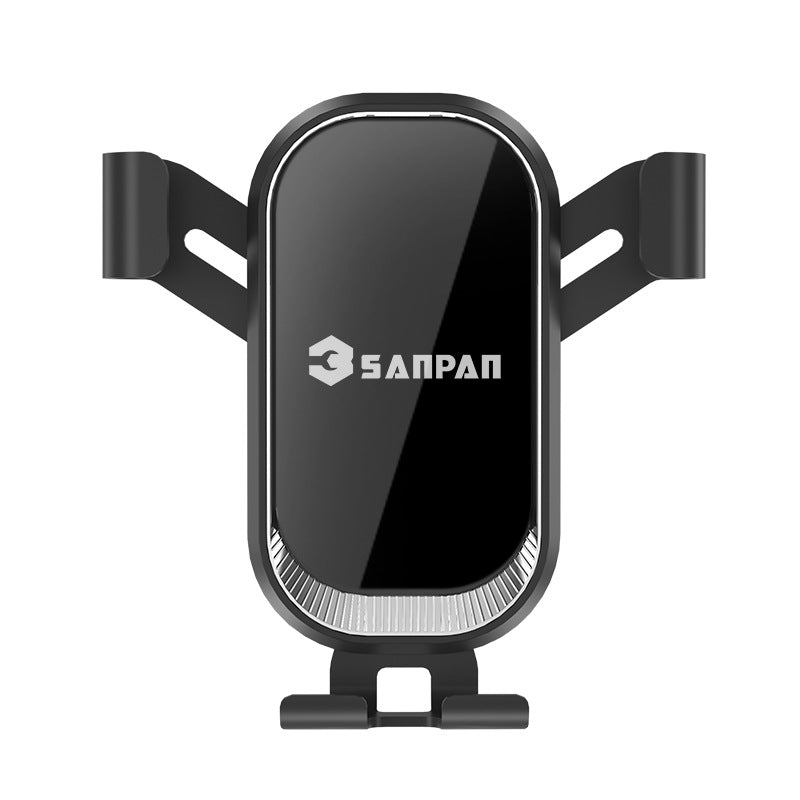 Unisex Luftzentrale Car Phone Holder Stornfiled