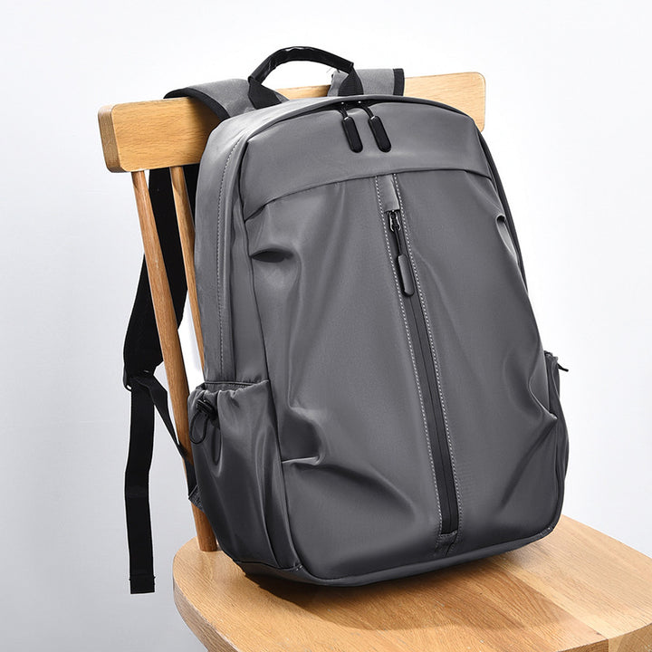 Practical Urban Travel Backpack Stornfield