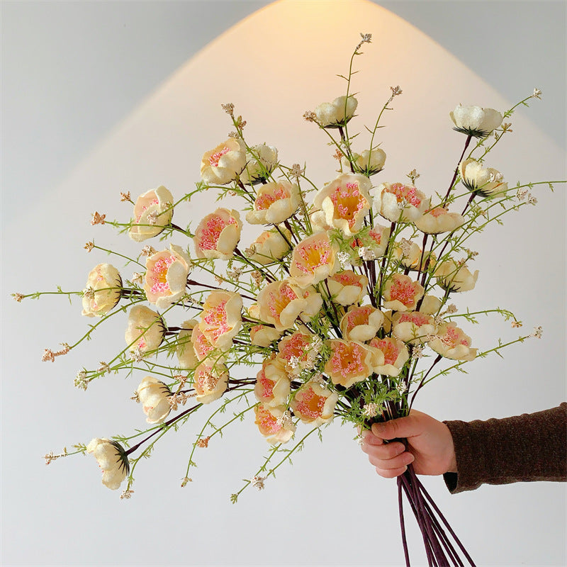 Decorative Blossom Bouquet