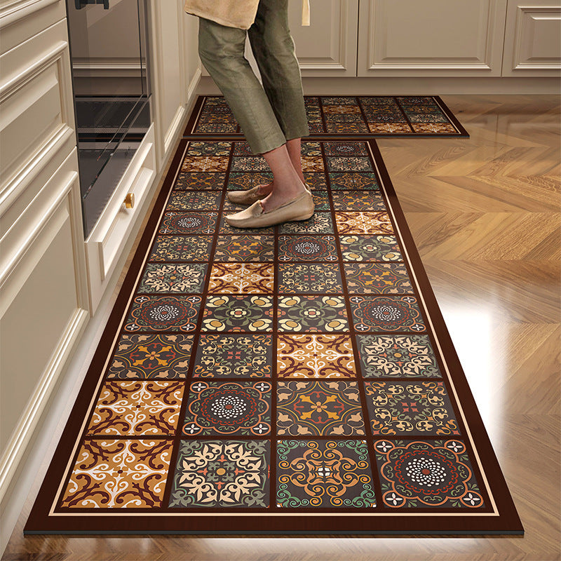 Kitchen Floor Mat Stornfield