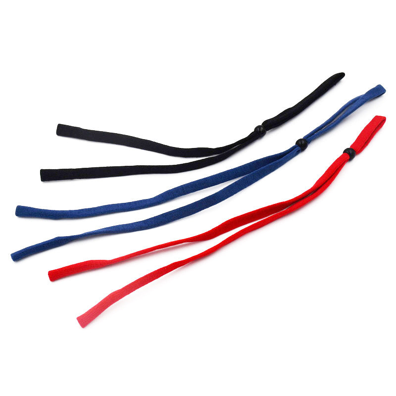 Adjustable Eyewear Retainer Strap Stornfield 1786867894