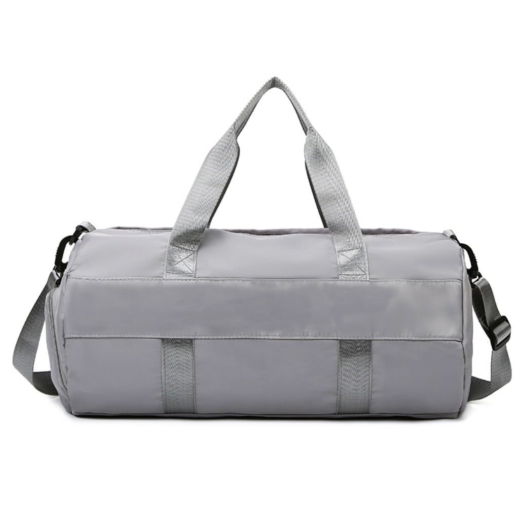 Sports bag Stornfield