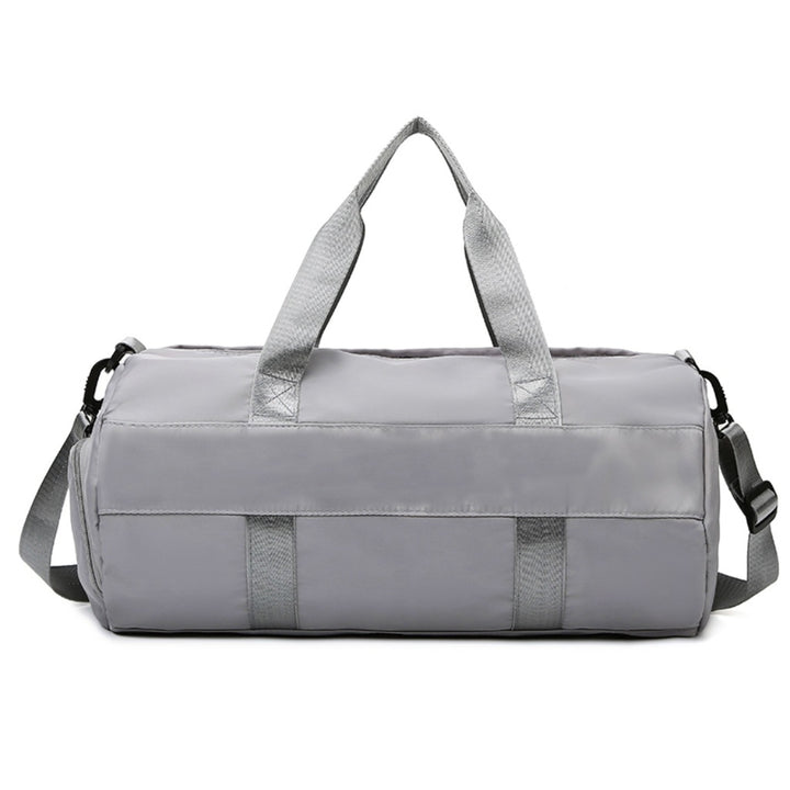 Sports bag Stornfield