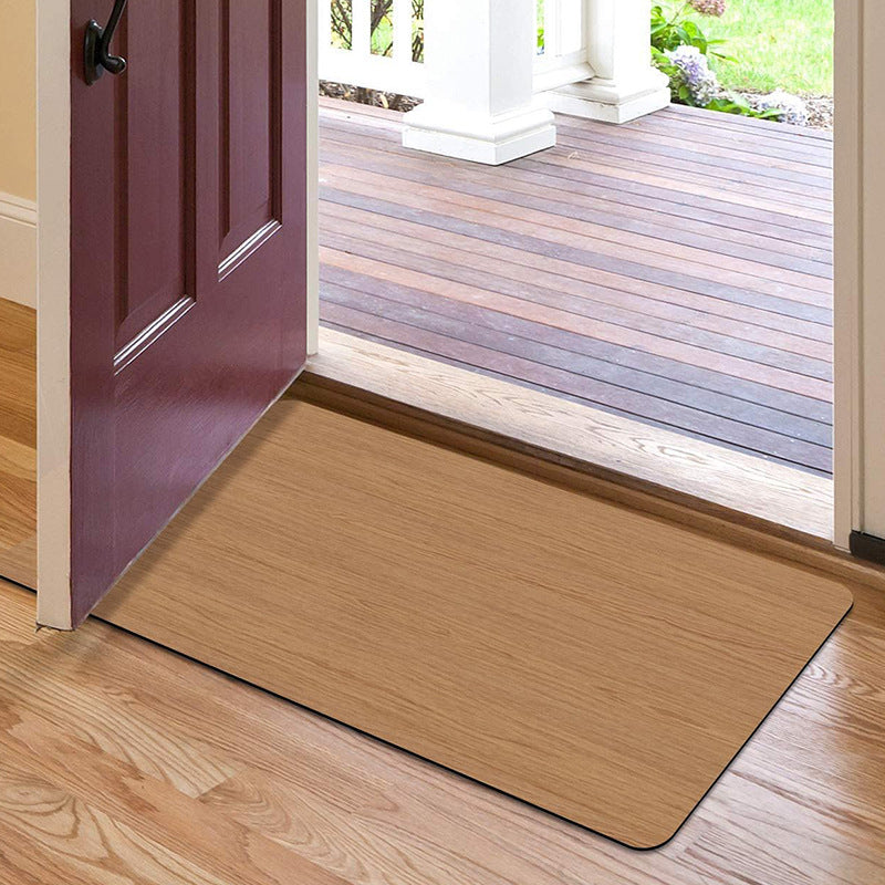 Anti-Fatigue Shower Mat Stornfield
