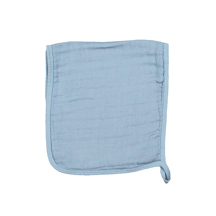 Multi-Functional Reusable Cleaning Cloth Stornfield