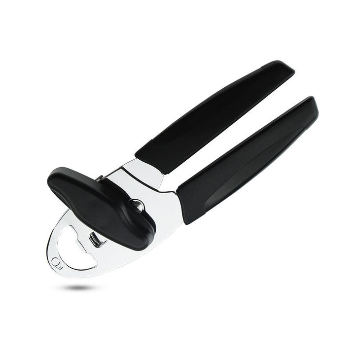 Ergonomic Can Opener Stornfield